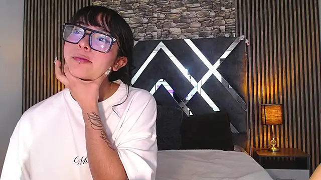 Amy channel online show from 03.21.26