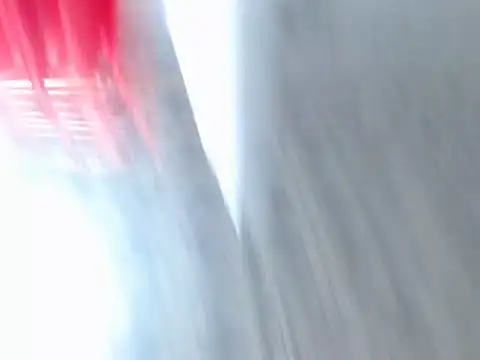 Snapshot of saritasex69 chatting on 02.04.26 saritasex69 online show from 02.04.26