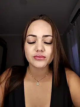 hotgalega online show from 01.12.26