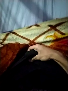 mozammel008xr online show from 01.15.26