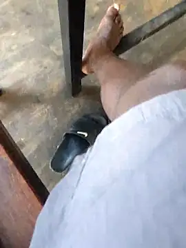 M8ygcthf3 online show from 01.12.26