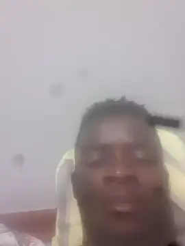 M8ygcthf3 online show from 01.14.26