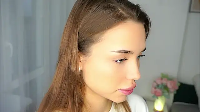 MerrillGans online show from 12.17.25