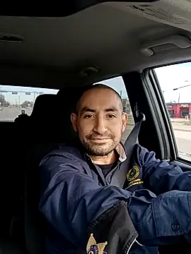 CumDumpPig83 online show from 01.12.26