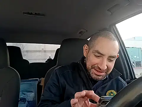 CumDumpPig83 online show from 01.14.26