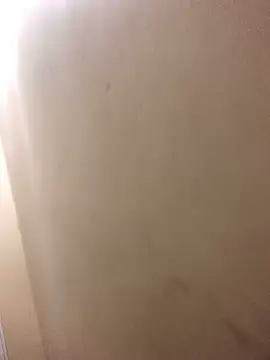 Ran-ga online show from 02.07.26