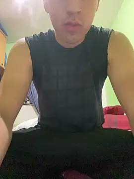 facundoociroo online show from 02.21.26