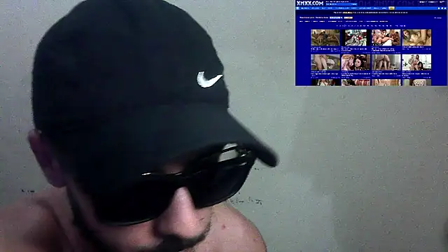 oz22932 online show from 03.15.26