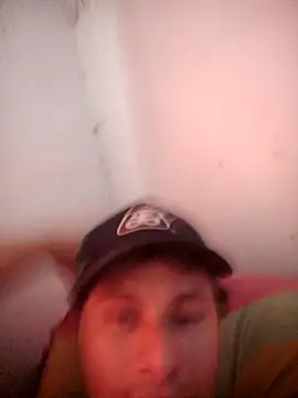 ZzlsebaslzZ online show from 01.17.26