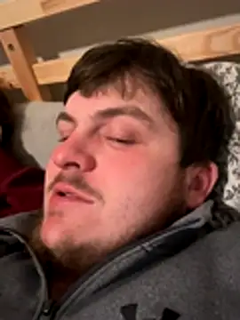 queefer68 online show from 01.09.26