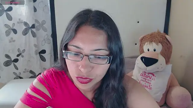1sasha grey  1 online show from 06.25.26
