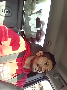 mavyz56 online show from 02.13.26