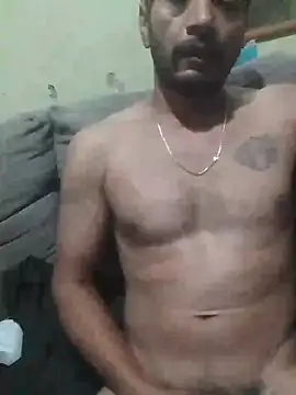 mavyz56 online show from 02.24.26