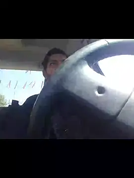 mavyz56 online show from 02.25.26