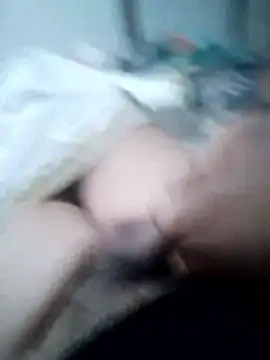 margarette123456 online show from 01.19.26