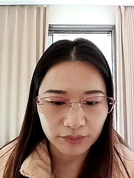 sookkm online show from 12.15.25