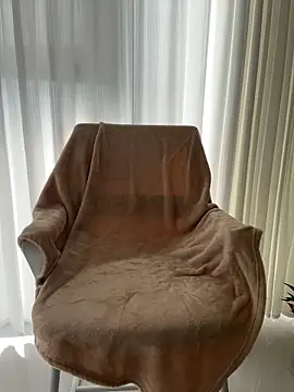 sookkm online show from 12.18.25