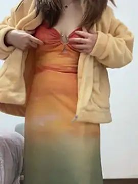 sookkm online show from 01.10.26