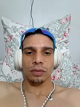 Snapshot of Magrin888 chatting on 02.05.26 Magrin888 online show from 02.05.26