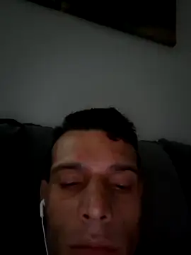 Snapshot of Magrin888 chatting on 02.08.26 Magrin888 online show from 02.08.26