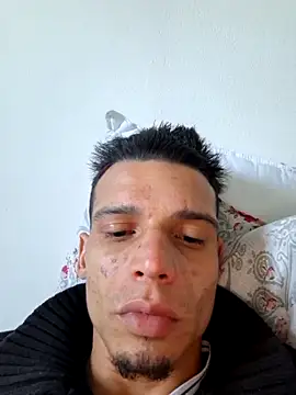 Snapshot of Magrin888 chatting on 03.01.26 Magrin888 online show from 03.01.26