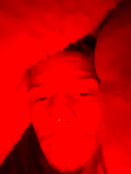 Snapshot of Magrin888 chatting on 06.27.26 Magrin888 online show from 06.27.26