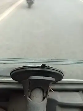 Snapshot of Cool-Kasun chatting on 01.08.26 Cool-Kasun online show from 01.08.26