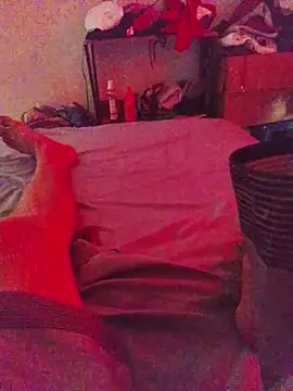 Renato170718 online show from 03.25.26