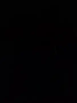 Renato170718 online show from 04.09.26