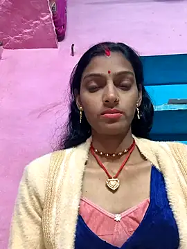 Sabnam sekhavat online show from 01.08.26