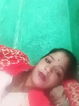 Juli pande online show from 12.18.25