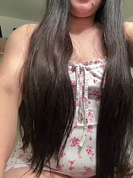 ivanaoficial22 online show from 02.09.26