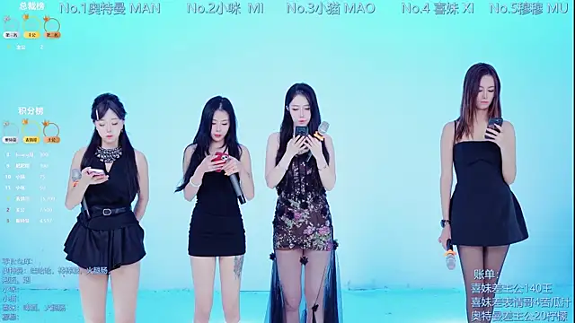 Snapshot of Luckygirls-339 chatting on 12.19.25 Luckygirls-339 online show from 12.19.25