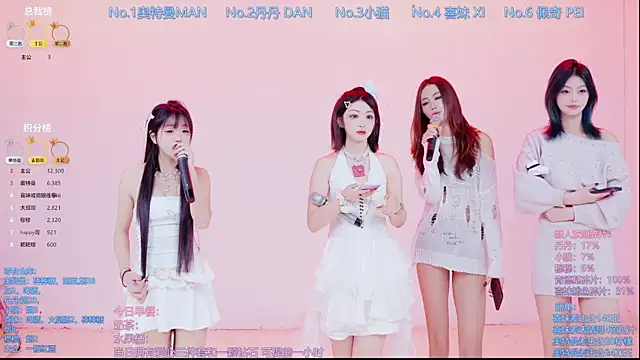 Snapshot of Luckygirls-339 chatting on 01.05.26 Luckygirls-339 online show from 01.05.26