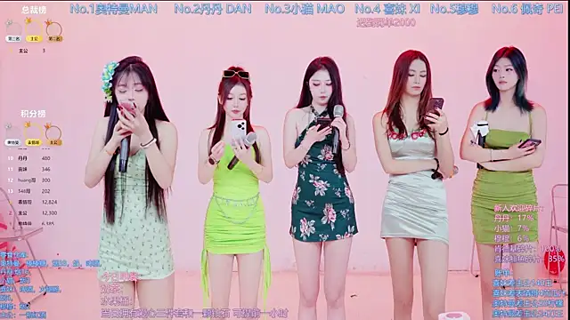 Snapshot of Luckygirls-339 chatting on 01.06.26 Luckygirls-339 online show from 01.06.26