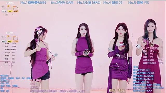 Snapshot of Luckygirls-339 chatting on 01.09.26 Luckygirls-339 online show from 01.09.26