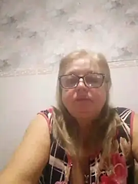 LinaLight88 online show from 01.17.26