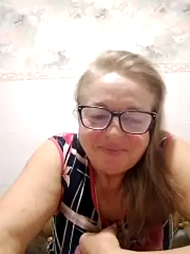 LinaLight88 online show from 02.09.26