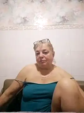 LinaLight88 online show from 02.26.26