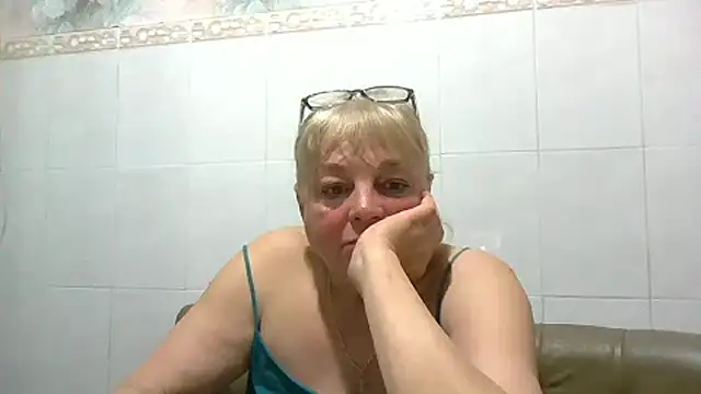 LinaLight88 online show from 04.05.26