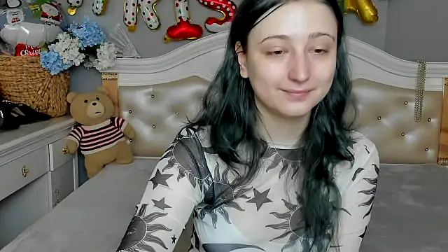 MermeiDia online show from 12.19.25