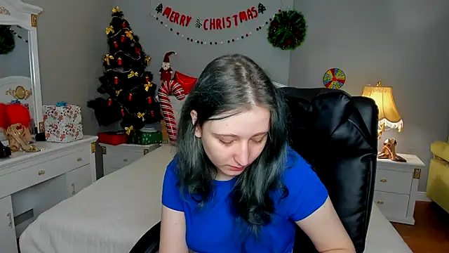 MermeiDia online show from 01.07.26