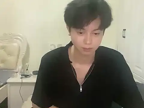 hafabva online show from 12.22.25