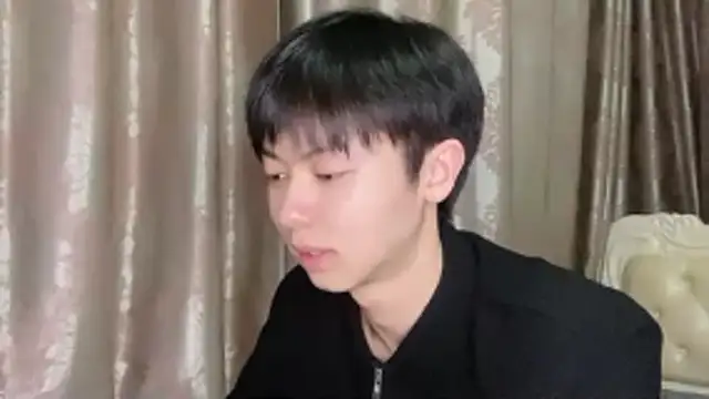 hafabva online show from 01.15.26