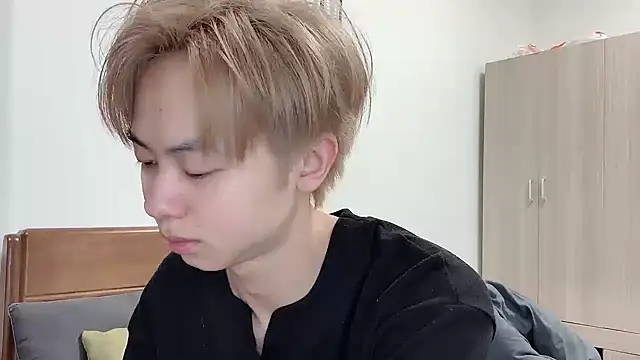 hafabva online show from 02.08.26