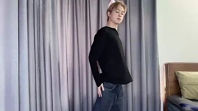 hafabva online show from 02.09.26