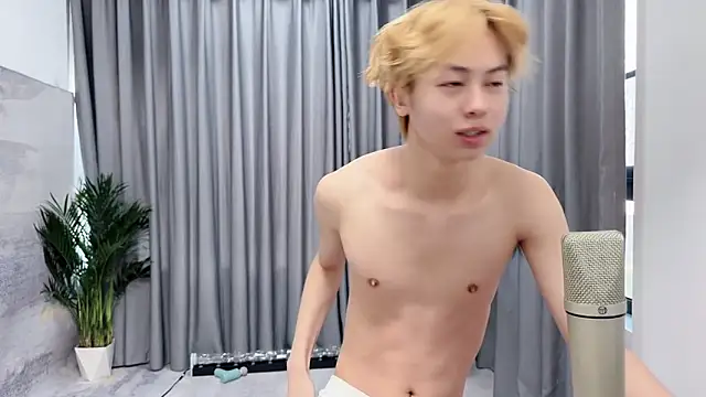 Snapshot of hafabva chatting on 03.03.26 hafabva online show from 03.03.26