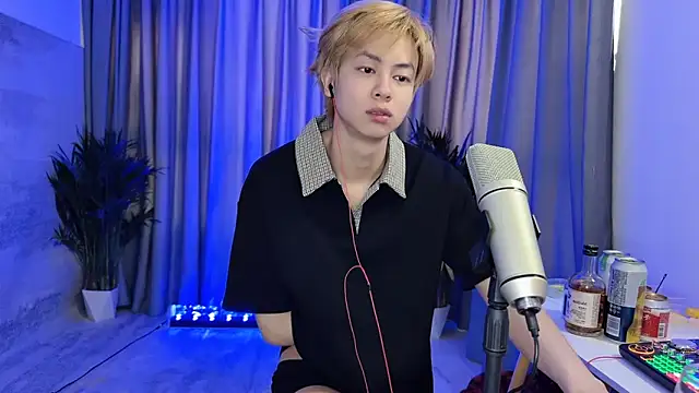 Snapshot of hafabva chatting on 03.11.26 hafabva online show from 03.11.26