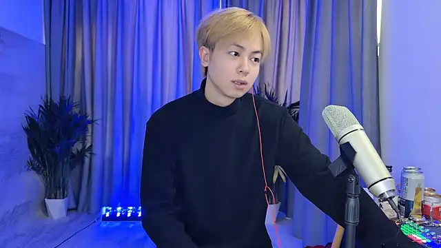 Snapshot of hafabva chatting on 03.12.26 hafabva online show from 03.12.26