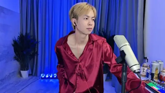 Snapshot of hafabva chatting on 03.12.26 hafabva online show from 03.12.26